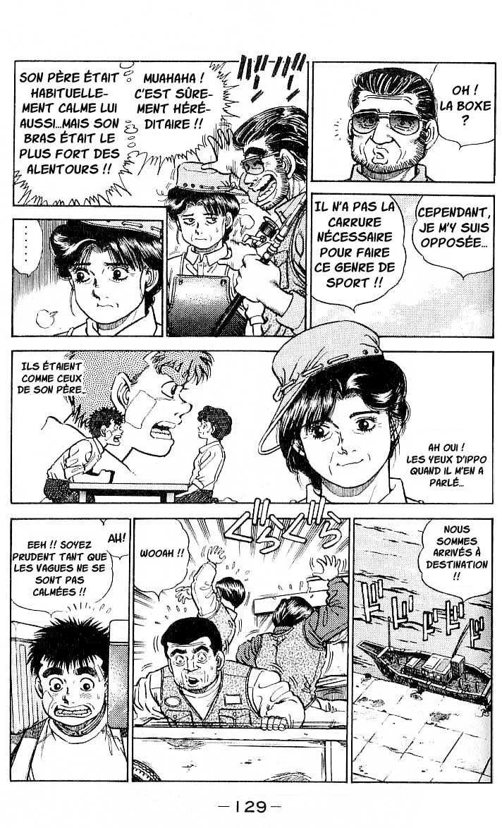 Hajime No Ippo - 5 - 6558167aa5219.webp