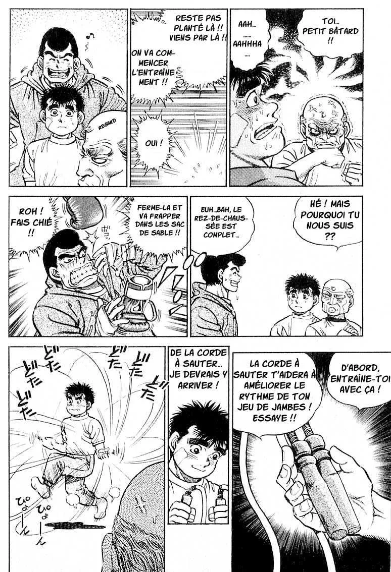 Hajime No Ippo - 5 - 6558167b3111c.webp