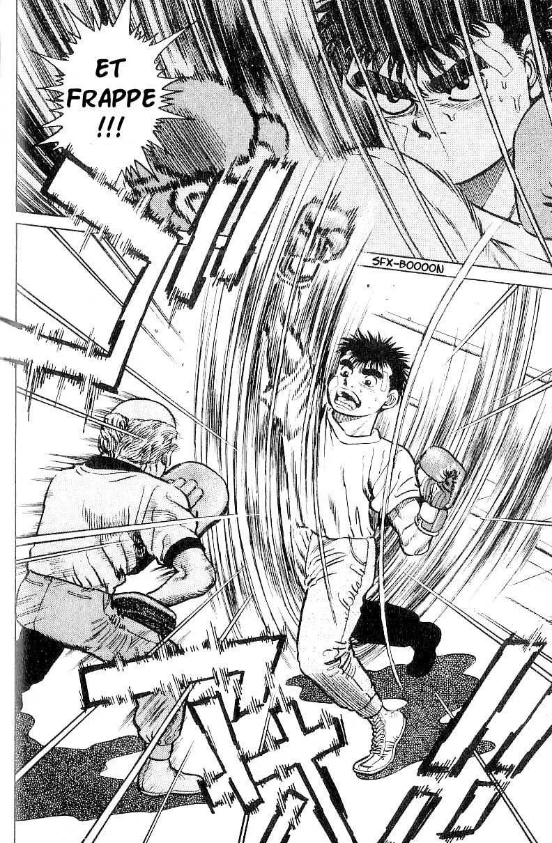 Hajime No Ippo - 5 - 6558167d0715f.webp