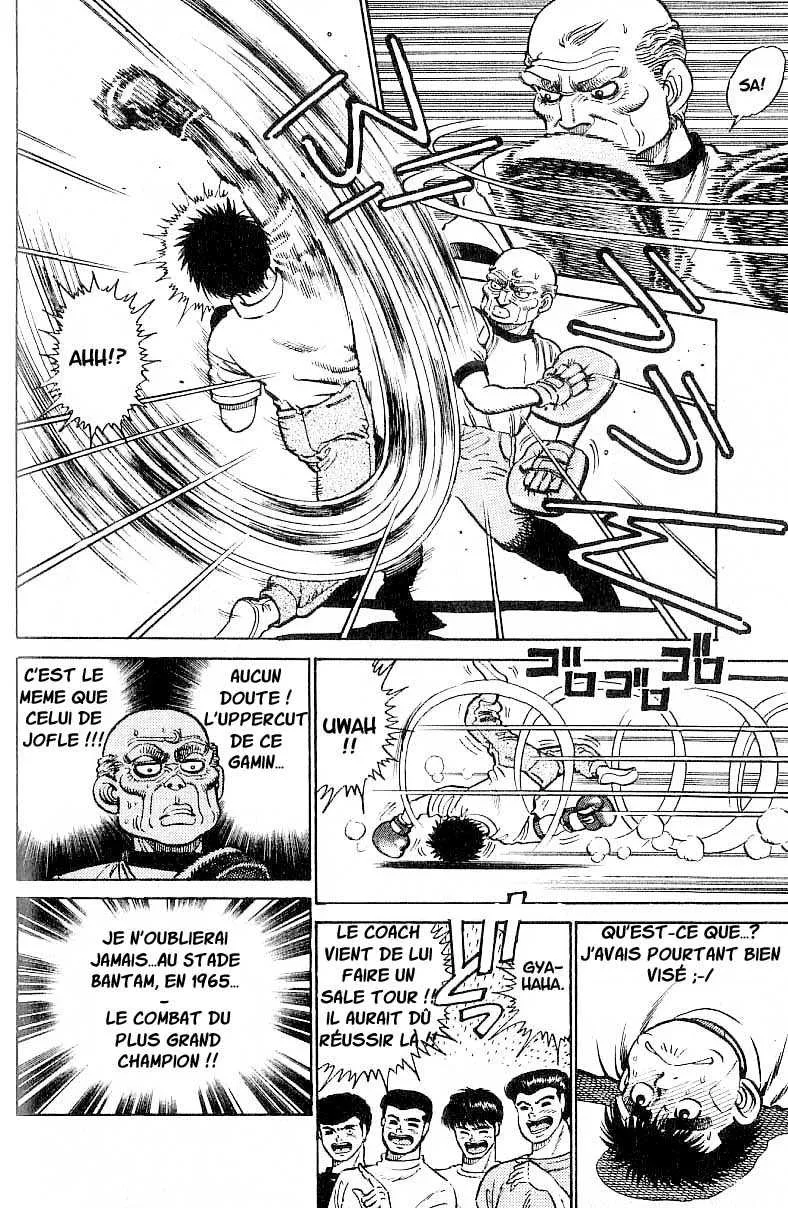 Hajime No Ippo - 5 - 6558167d62668.webp