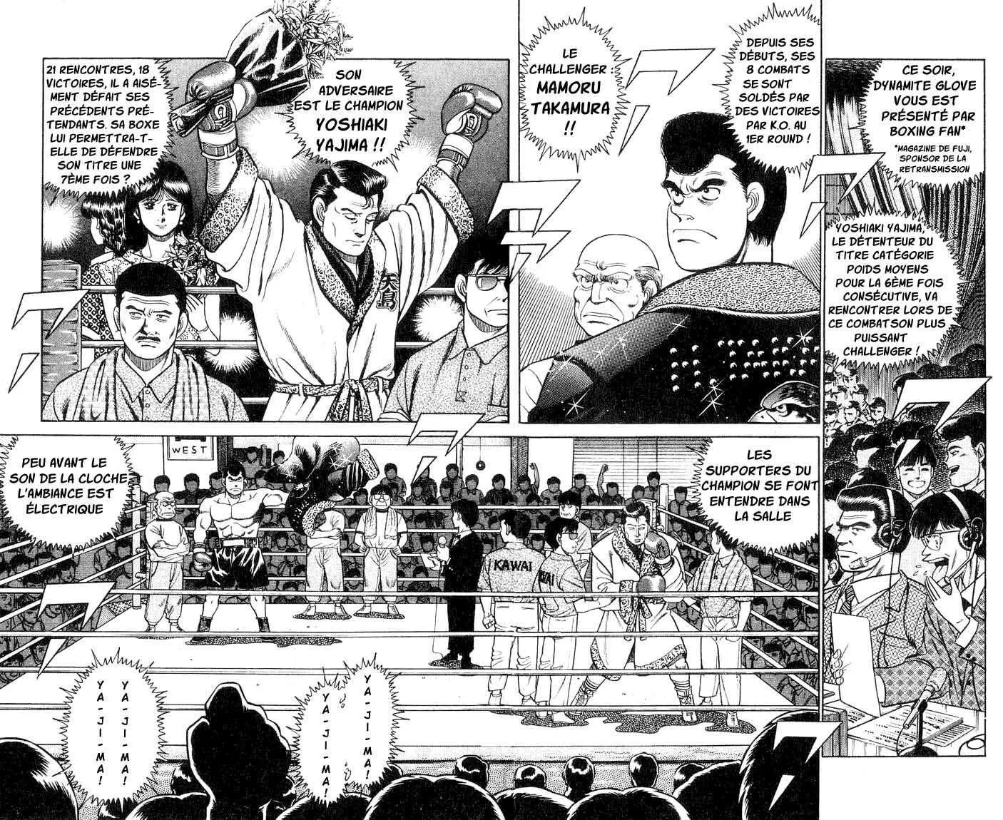 Hajime No Ippo - 50 - 6558167e4366a.webp