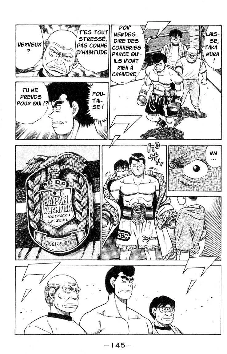 Hajime No Ippo - 50 - 6558167e92d2c.webp
