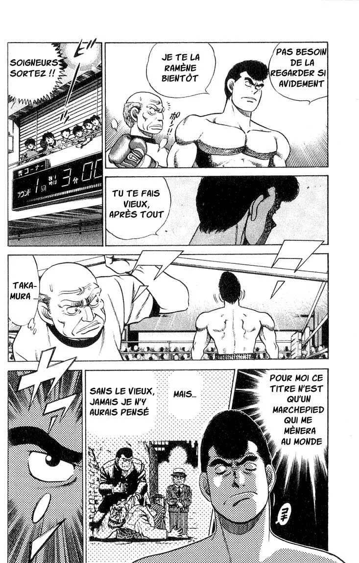 Hajime No Ippo - 50 - 6558167eb807c.webp