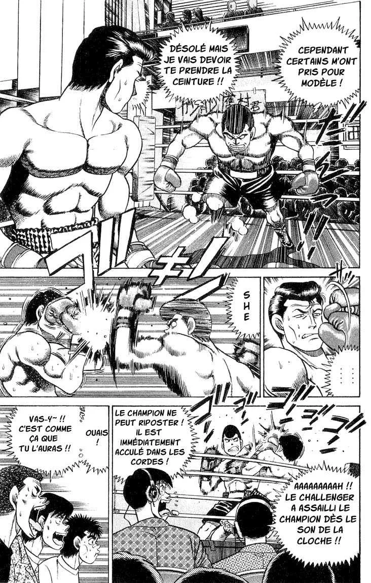 Hajime No Ippo - 50 - 6558167ee0836.webp