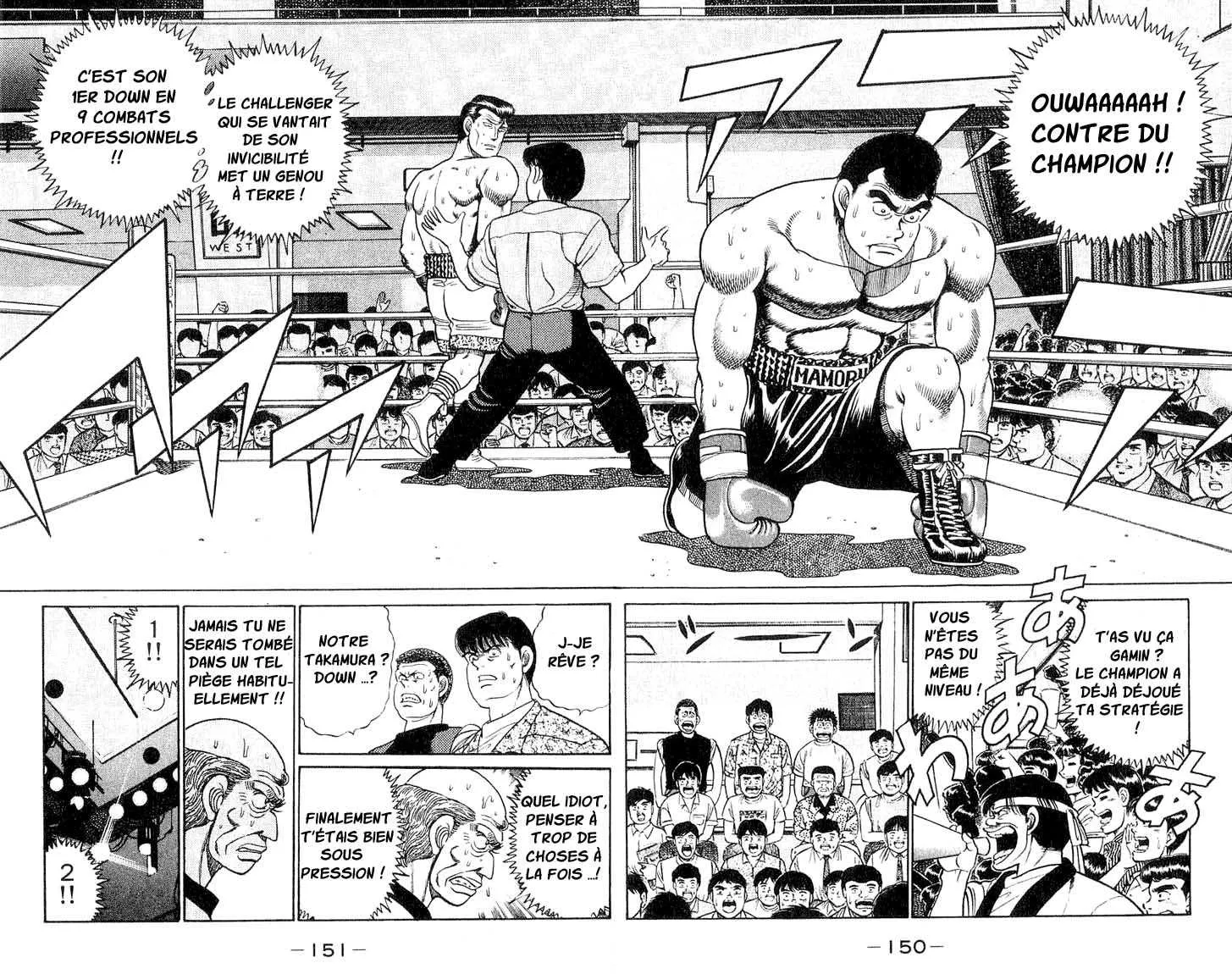 Hajime No Ippo - 50 - 6558167f89831.webp