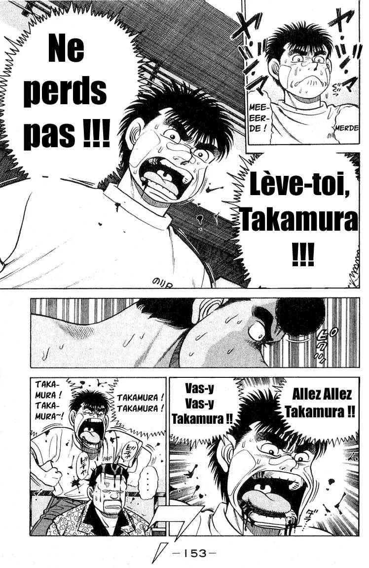 Hajime No Ippo - 50 - 6558167fd60c8.webp