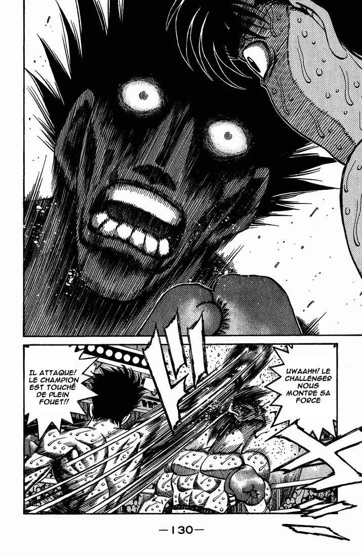 Hajime No Ippo - 500 - 655815b67202b.webp