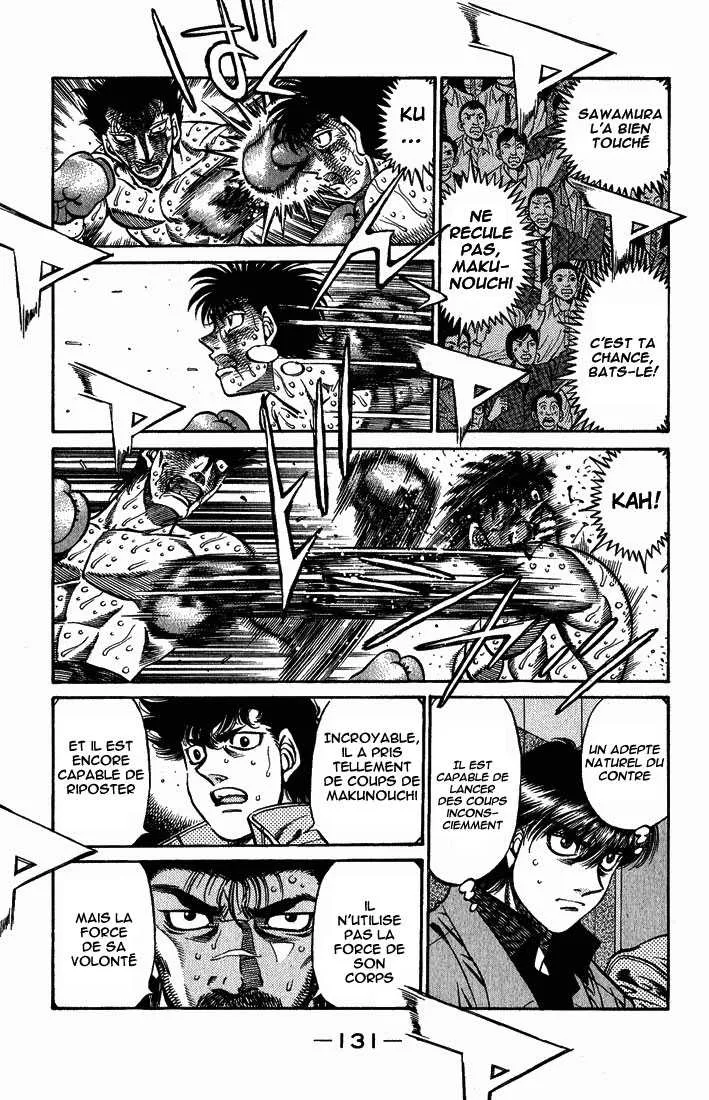 Hajime No Ippo - 500 - 655815b6958bf.webp