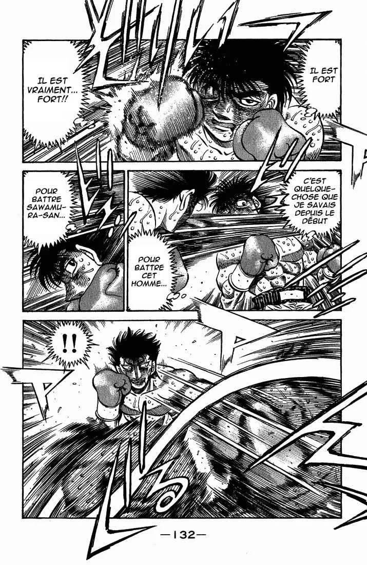 Hajime No Ippo - 500 - 655815b6bcfb8.webp