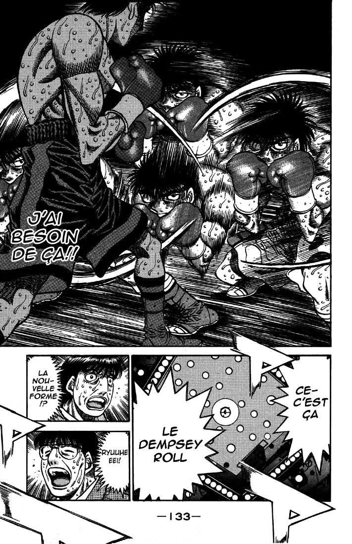 Hajime No Ippo - 500 - 655815b6e31e0.webp