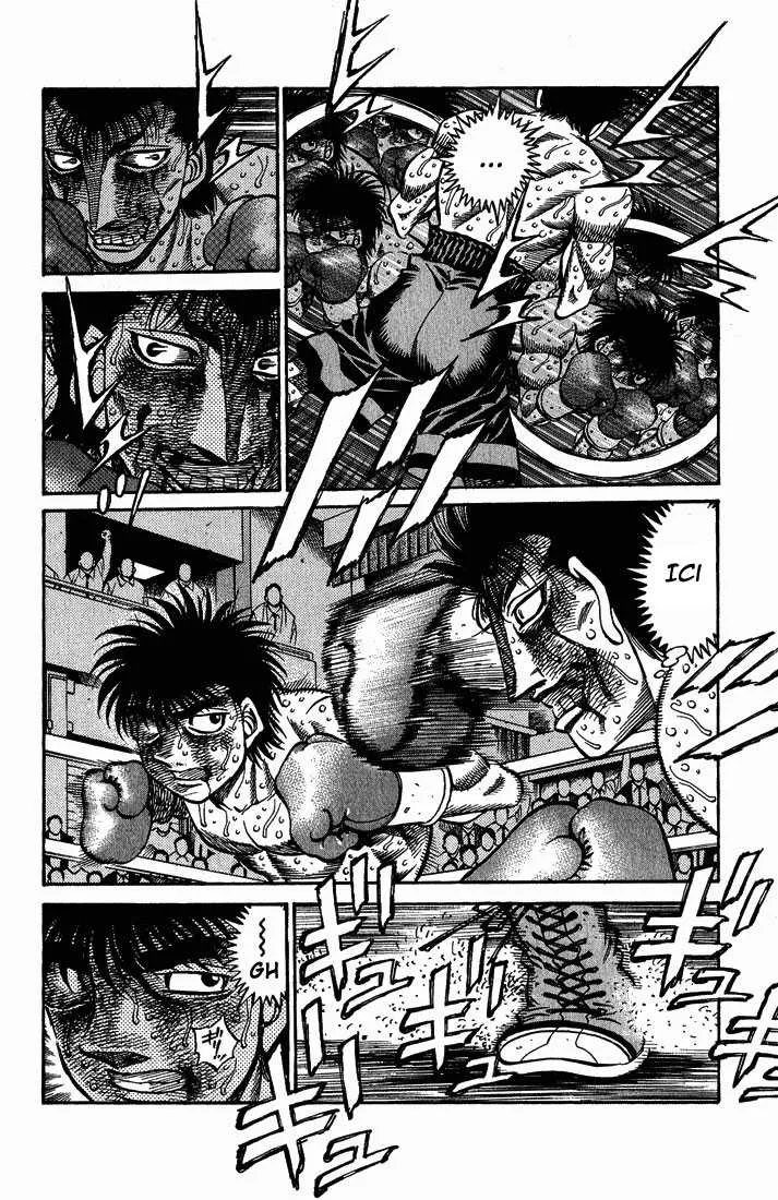 Hajime No Ippo - 500 - 655815b718603.webp