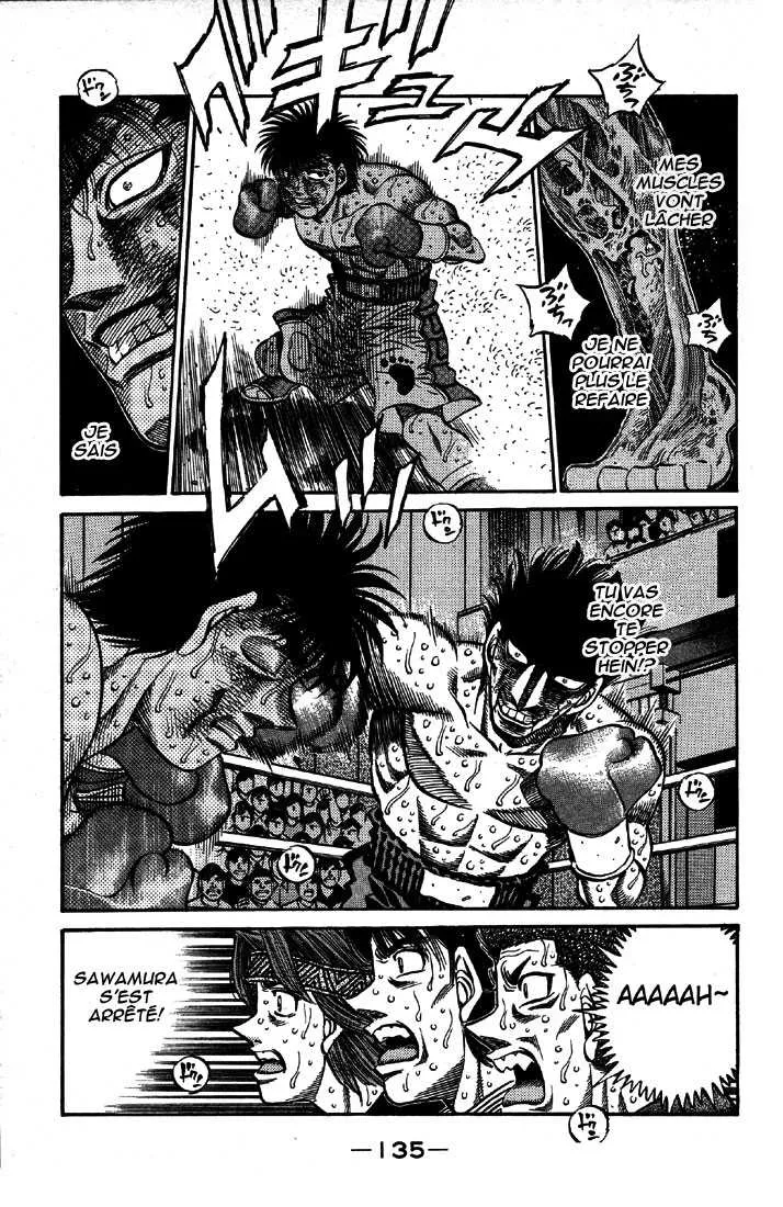 Hajime No Ippo - 500 - 655815b74109f.webp