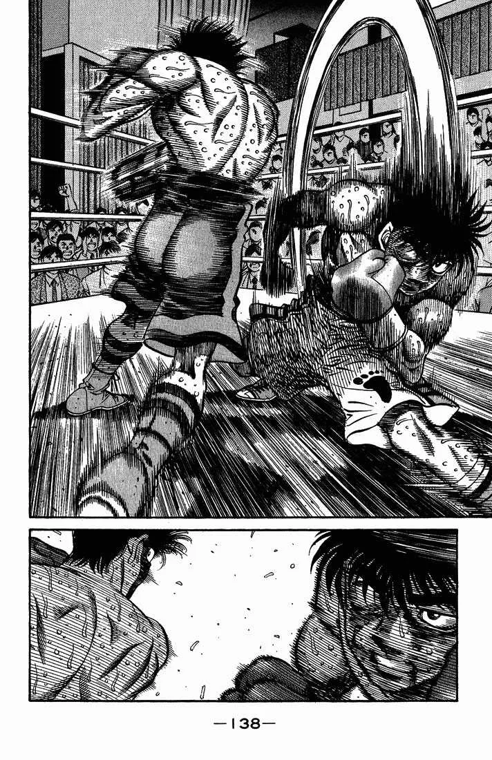 Hajime No Ippo - 500 - 655815b7b7daa.webp