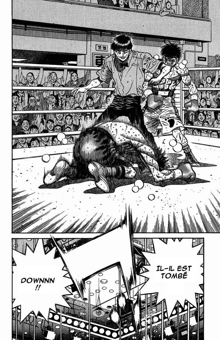 Hajime No Ippo - 501 - 655815b97a49f.webp