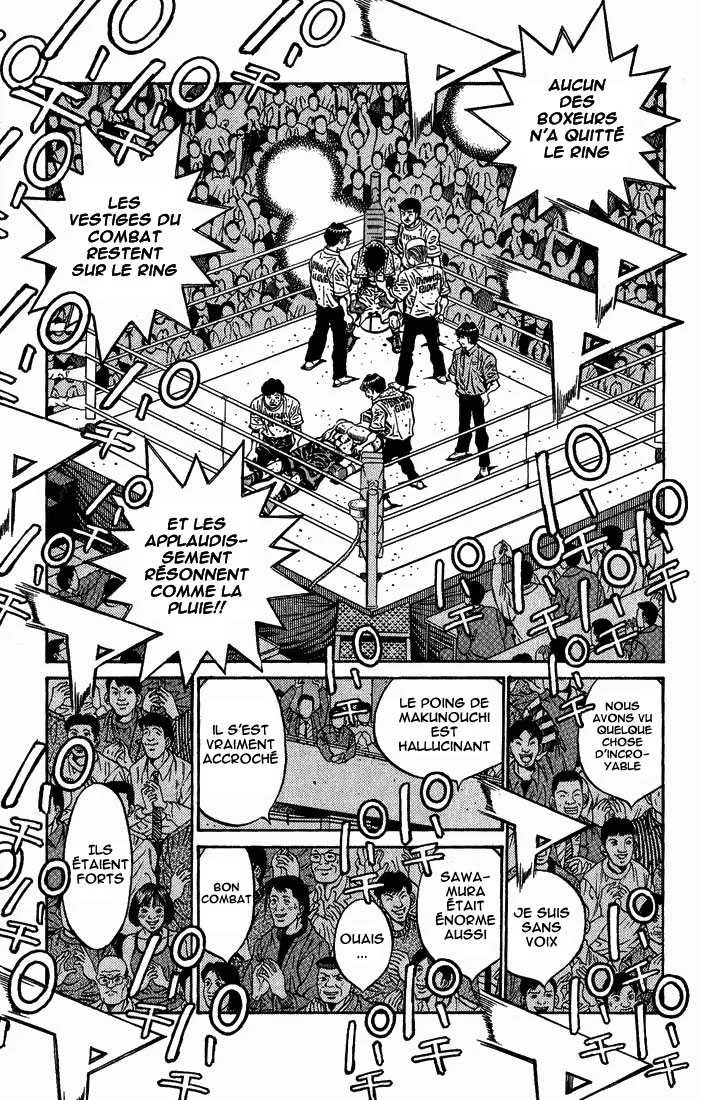 Hajime No Ippo - 501 - 655815ba4ba80.webp