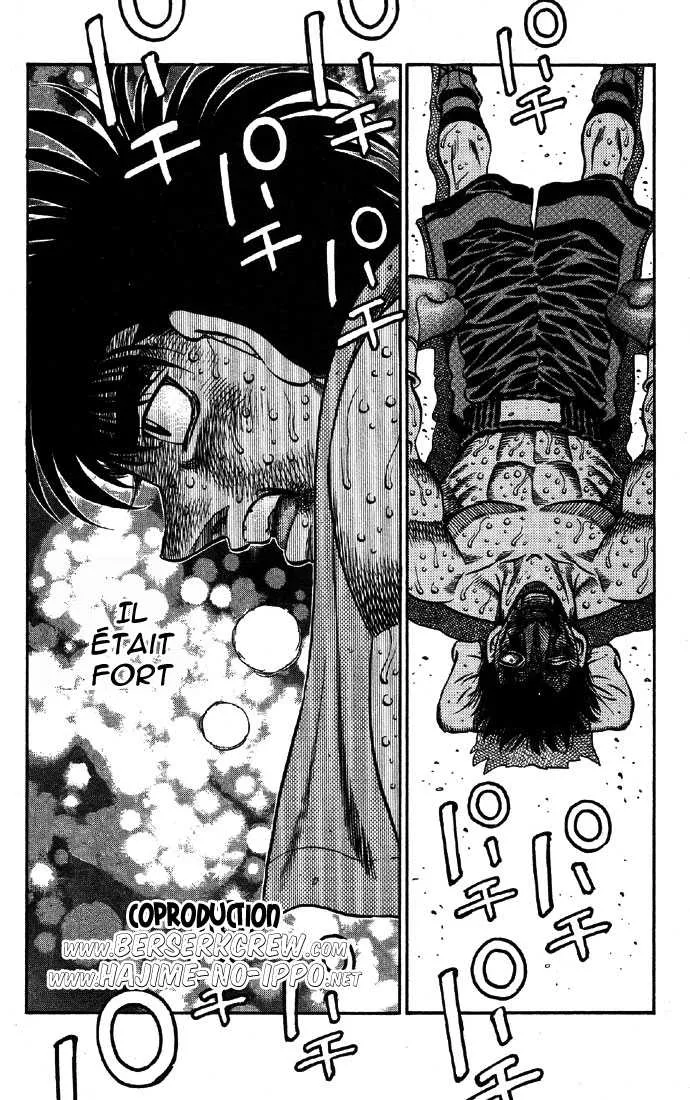Hajime No Ippo - 501 - 655815ba70e4d.webp