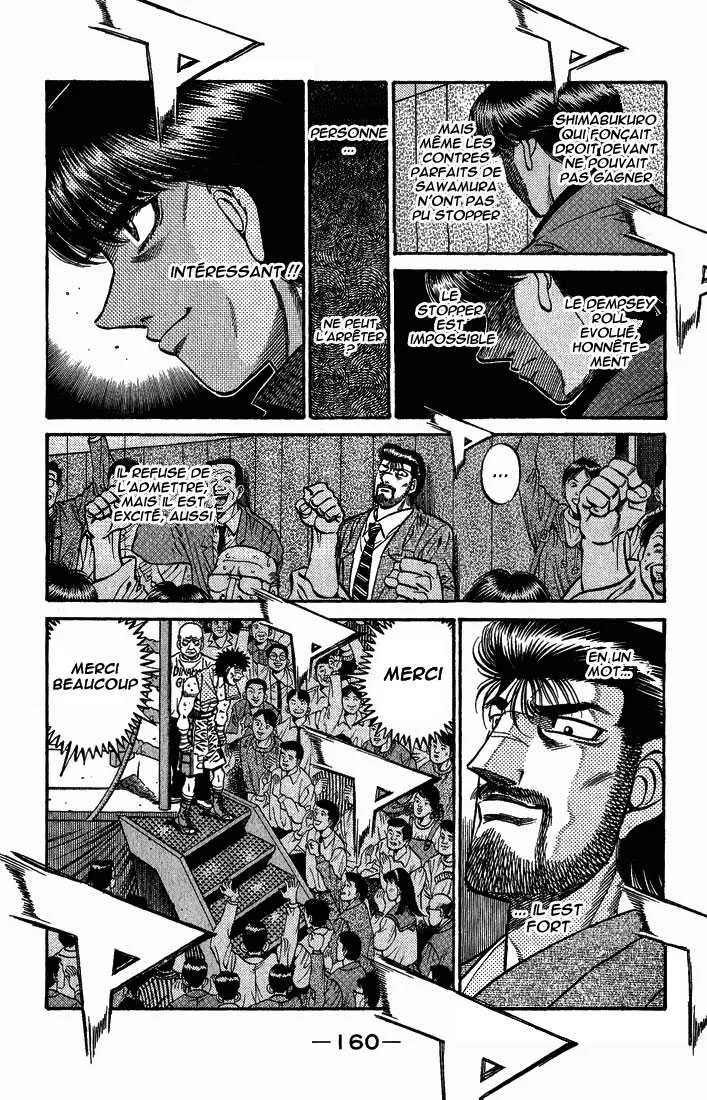 Hajime No Ippo - 502 - 655815bb1e9d6.webp