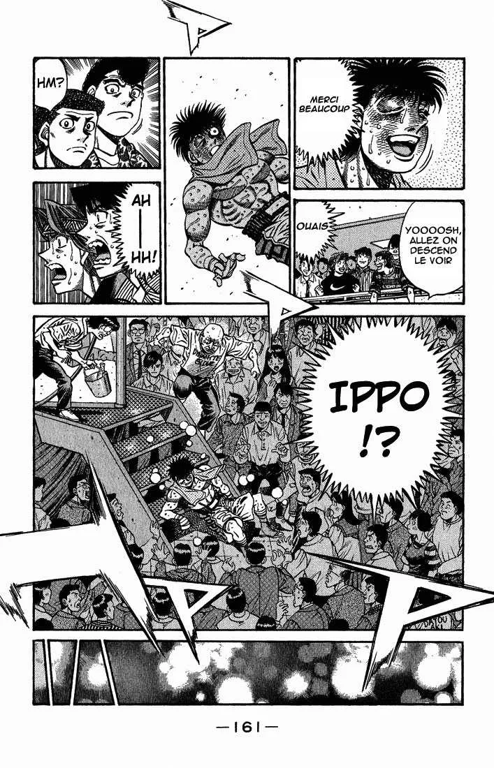 Hajime No Ippo - 502 - 655815bb425e5.webp