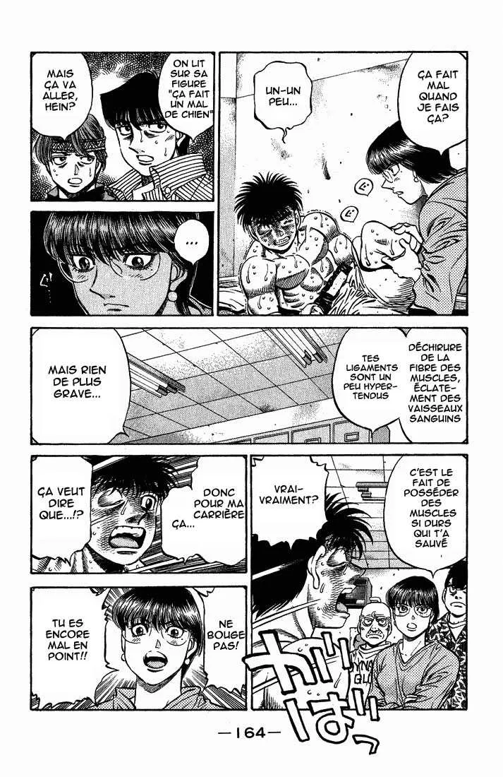 Hajime No Ippo - 502 - 655815bbaa385.webp