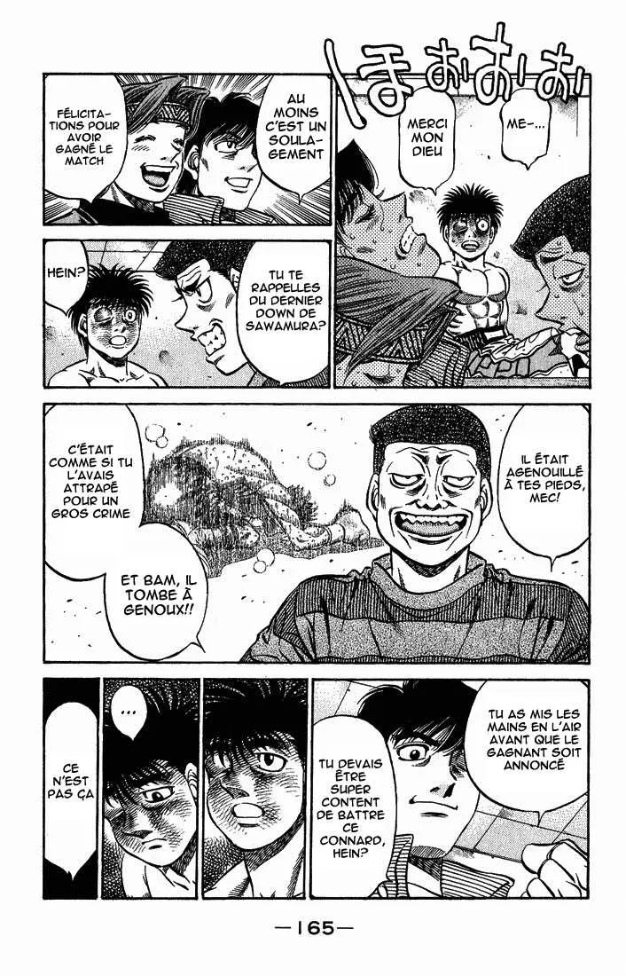 Hajime No Ippo - 502 - 655815bbcd3c2.webp