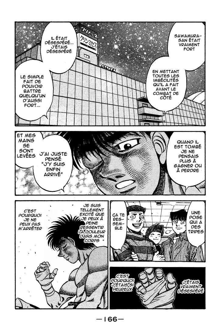 Hajime No Ippo - 502 - 655815bbf07b4.webp