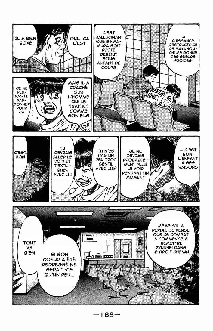 Hajime No Ippo - 502 - 655815bc466ac.webp