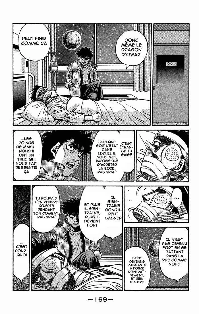 Hajime No Ippo - 502 - 655815bc714da.webp