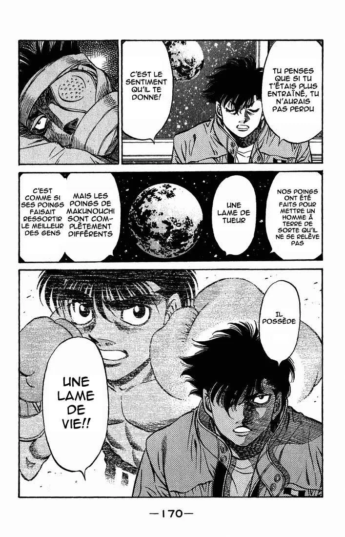 Hajime No Ippo - 502 - 655815bc9a4dd.webp