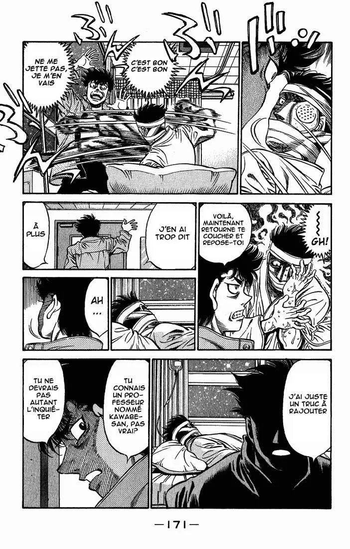 Hajime No Ippo - 502 - 655815bcbe21c.webp
