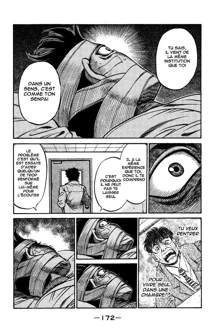 Hajime No Ippo - 502 - 655815bce0b5b.webp