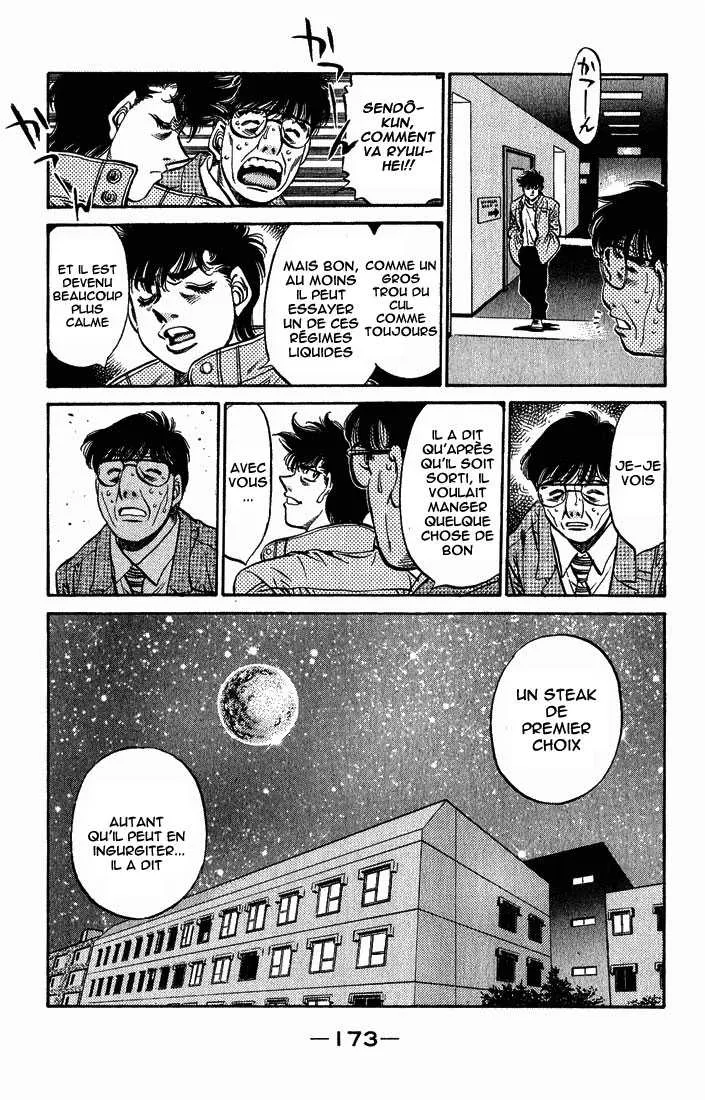 Hajime No Ippo - 502 - 655815bd0deb1.webp