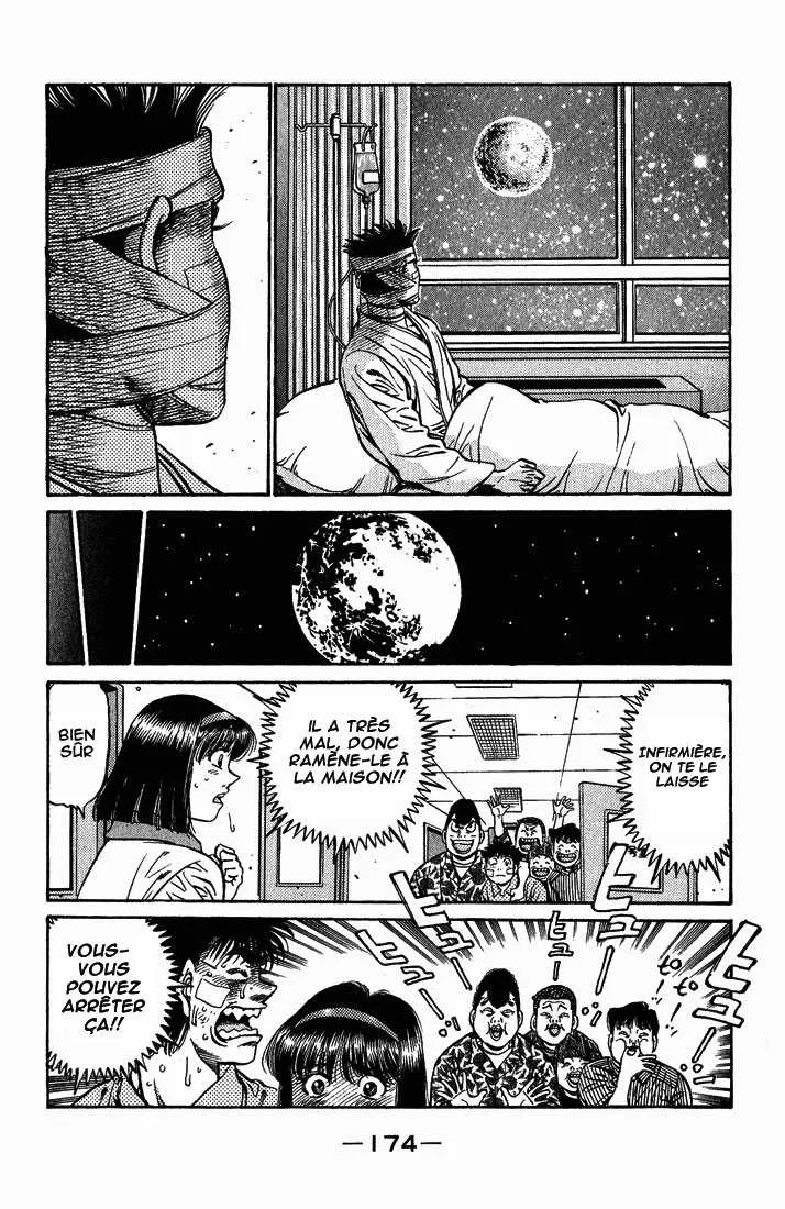 Hajime No Ippo - 502 - 655815bd30457.webp