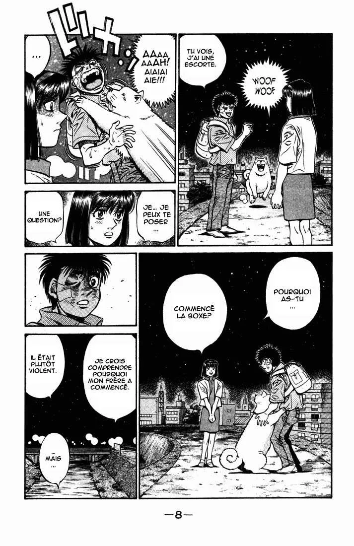 Hajime No Ippo - 503 - 655815be96fb2.webp