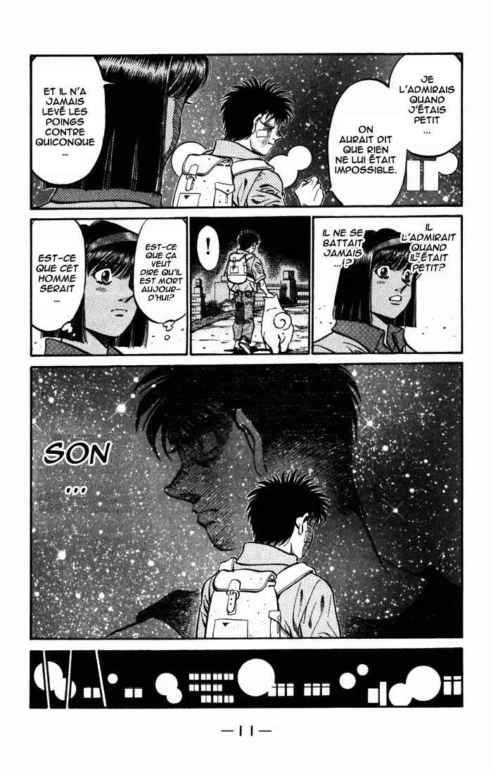 Hajime No Ippo - 503 - 655815bf0a5c8.webp