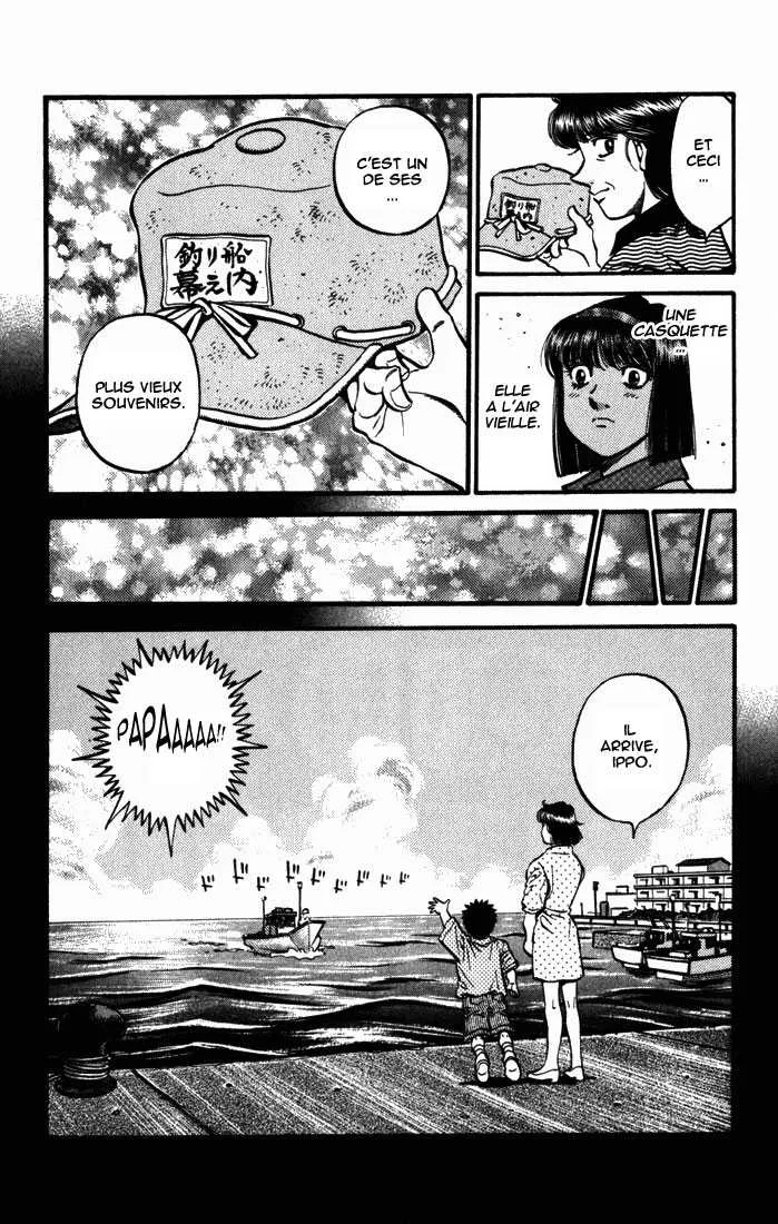 Hajime No Ippo - 503 - 655815bf8d05b.webp