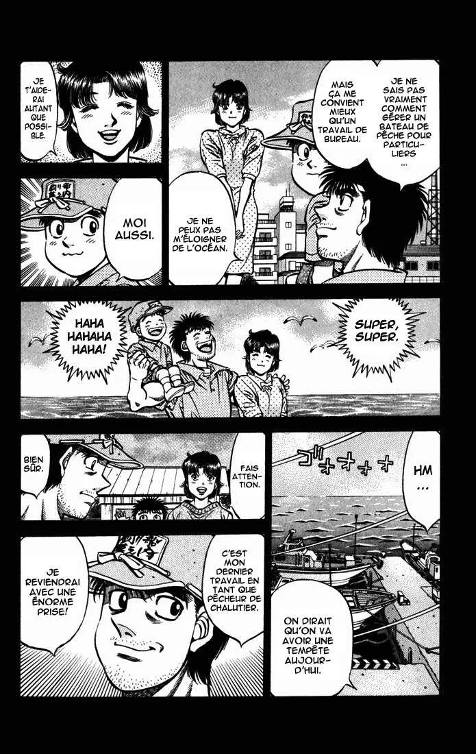 Hajime No Ippo - 503 - 655815bfd1136.webp