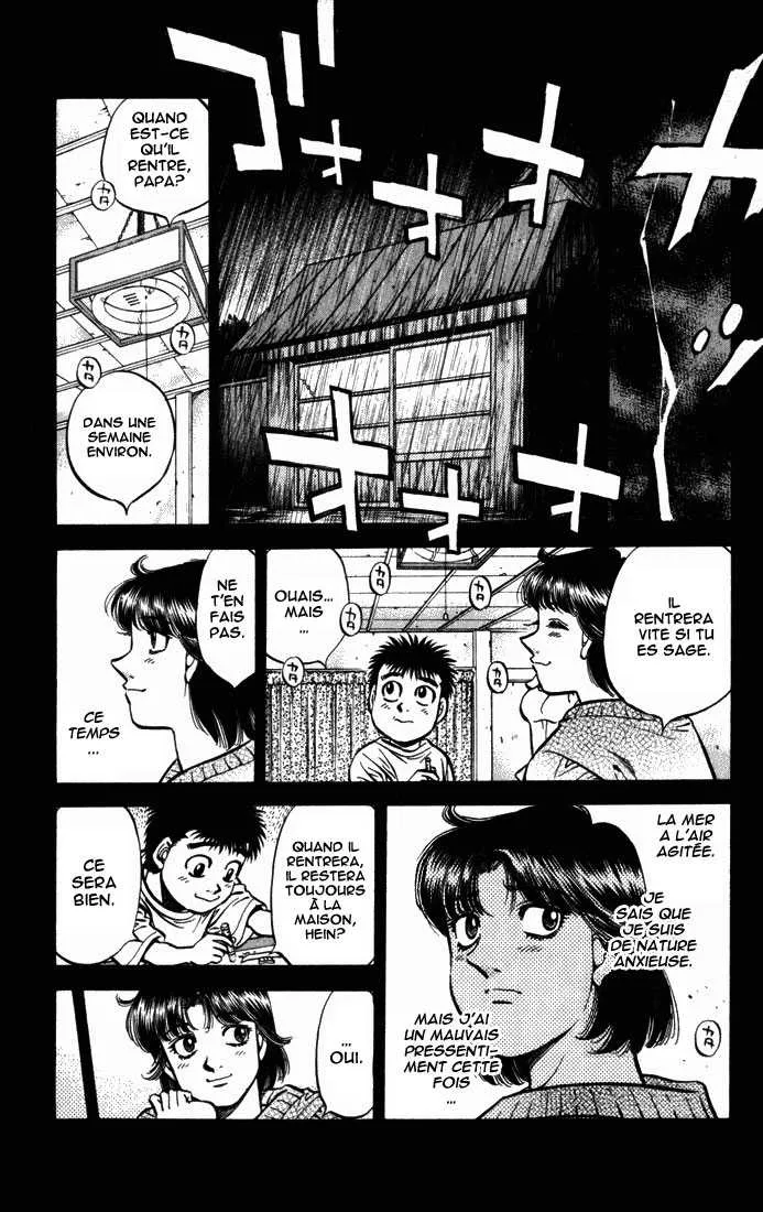 Hajime No Ippo - 503 - 655815bff0744.webp