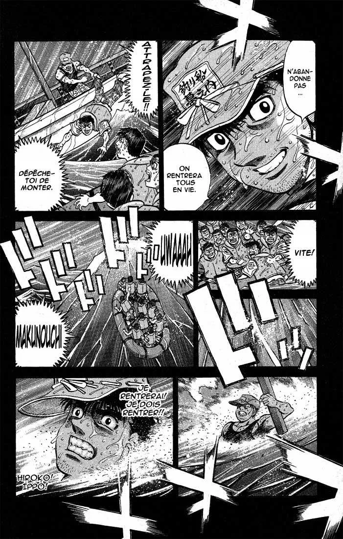Hajime No Ippo - 503 - 655815c04bf63.webp