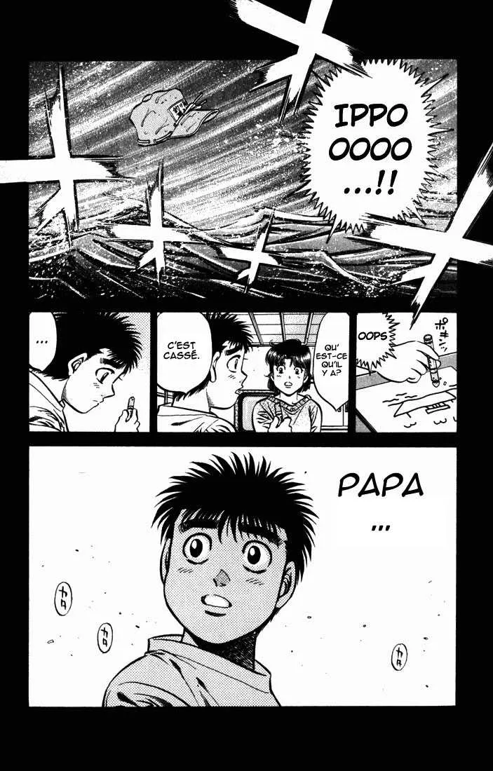Hajime No Ippo - 503 - 655815c0732e1.webp