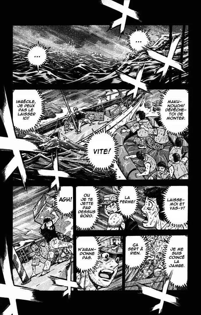 Hajime No Ippo - 503 - 655815c35d4be.webp