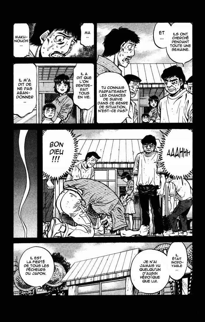 Hajime No Ippo - 504 - 655815c416cef.webp