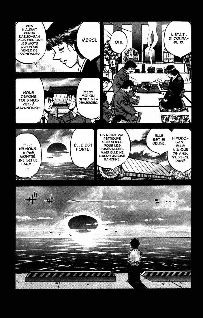 Hajime No Ippo - 504 - 655815c4382de.webp