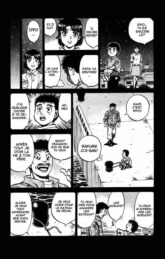 Hajime No Ippo - 504 - 655815c45804f.webp