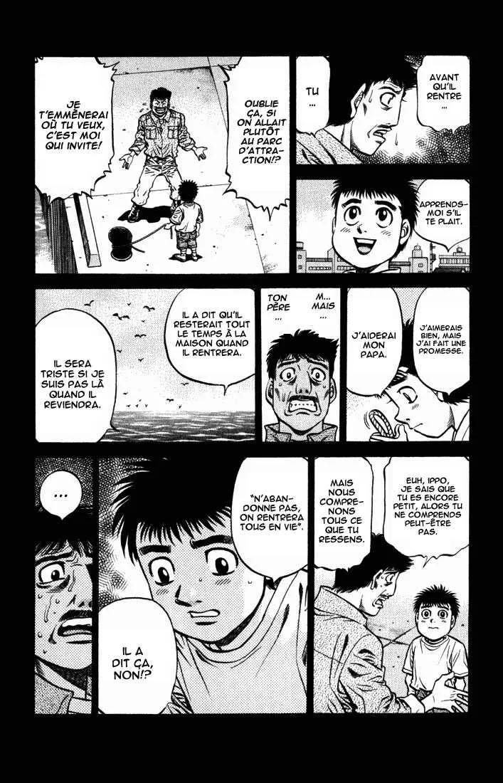 Hajime No Ippo - 504 - 655815c477ded.webp