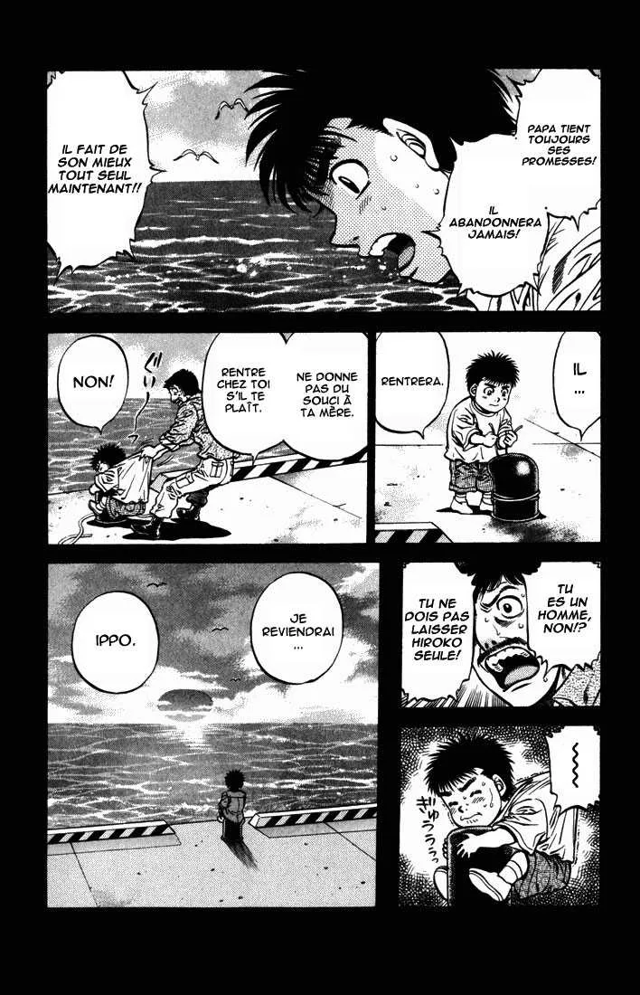 Hajime No Ippo - 504 - 655815c4963f8.webp