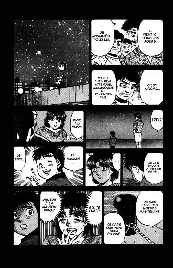 Hajime No Ippo - 504 - 655815c4b57d6.webp
