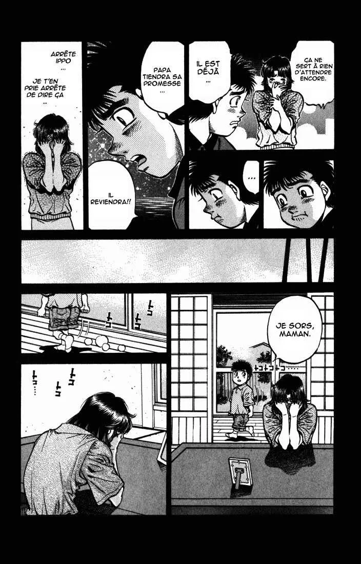 Hajime No Ippo - 504 - 655815c4d5a42.webp