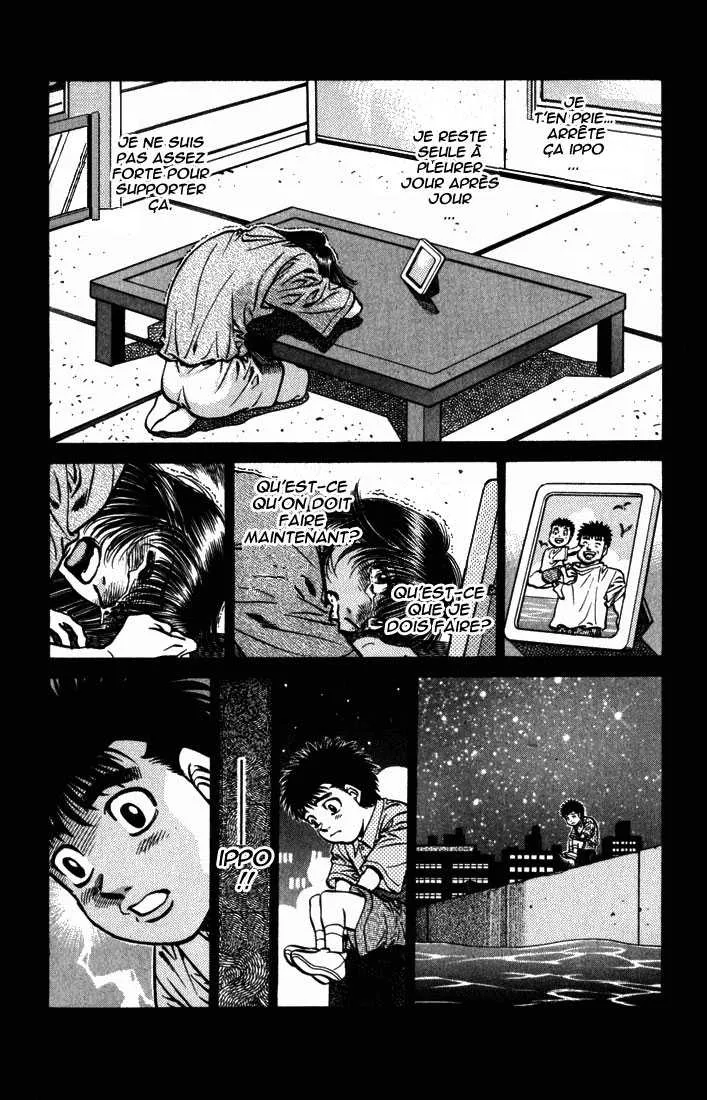 Hajime No Ippo - 504 - 655815c502ec4.webp