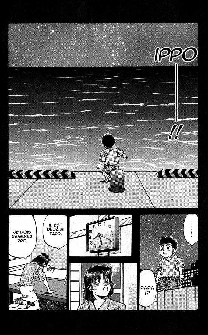 Hajime No Ippo - 504 - 655815c528f4b.webp