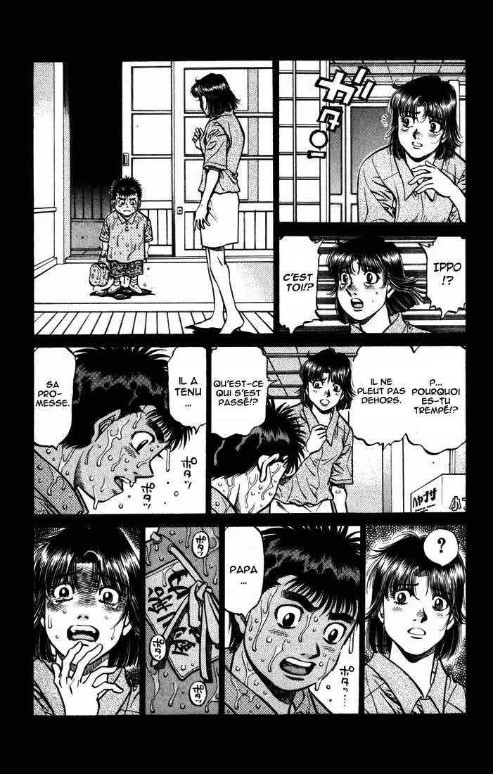 Hajime No Ippo - 504 - 655815c548944.webp